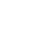 Uniek design