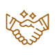 Klantenbetrokkenheid